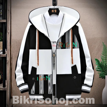 Premium Hoodie for Men